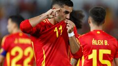 ¿Quién ganará la Eurocopa 2024? apuestas, claves, favoritos y clasificados