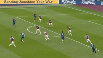 Modric, Kroos y ahora Odegaard: su partido ilusiona en el Madrid