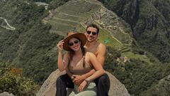 Raquel Argandoña indigna a Melina Noto y Pagal Andrade por este motivo: “Me hubiese gustado...”