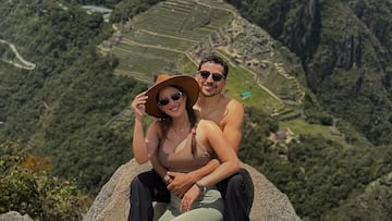 Raquel Argandoña indigna a Melina Noto y Pagal Andrade por este motivo: “Me hubiese gustado...”