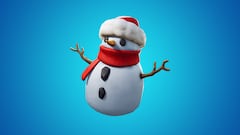 Fortnite: Todas las novedades de la actualización de contenido v.7.20