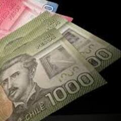 IFE Laboral: cuántos pagos quedan en 2022 y montos