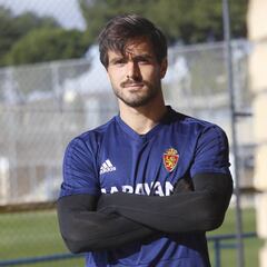 "Tenemos capacidad para darle la vuelta a este pequeño bache"