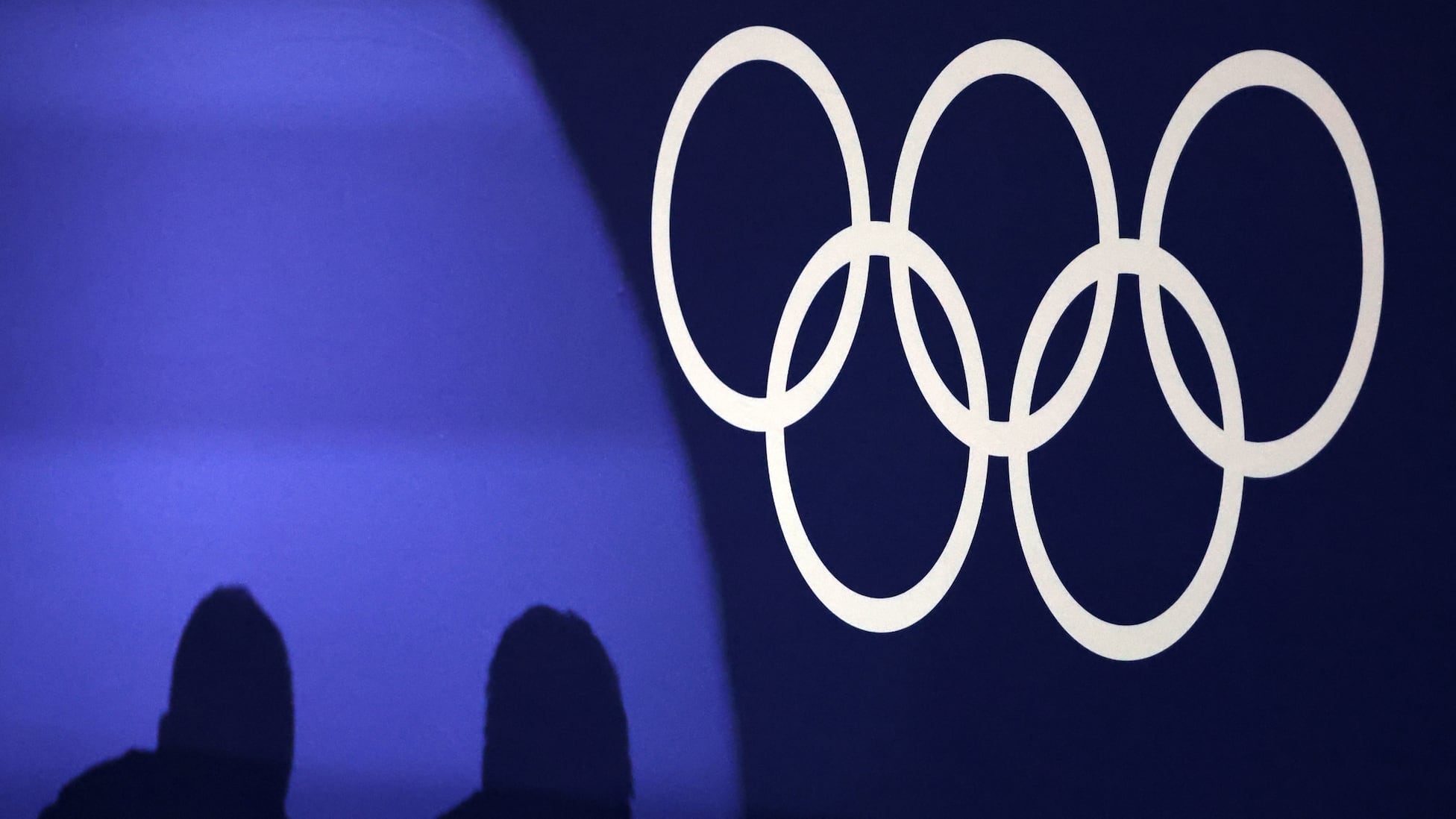 Where Will The 2028 And 2032 Olympics Be Held Dates And Venues For where-will-the-2028-and-2032-olympics-be-held-dates-and-venues-for
