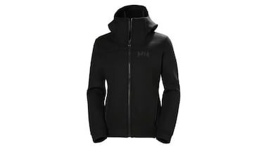 Black Friday en Helly Hansen: descuentos de hasta el 50% en ropa de abrigo