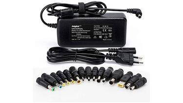 Diez productos universales para reemplazar o mejorar los aparatos de uso diario