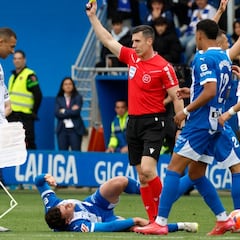 #255 | Otra misión cumplida para Mbappé