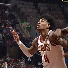 Resúmenes y resultados de los partidos NBA: hoy, 25 de febrero