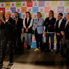 Teletón 2023: como adquirir y canjear las entradas gratuitas en Punto Ticket para el evento solidario