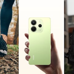 Esto es lo más vendido en Amazon en el mes de septiembre de 2025