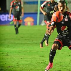 'El Cucho' será presentando este miércoles en el Huesca