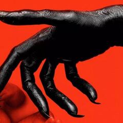 American Horror Story vuelve más terrorífica con Apocalypse