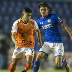 Alebrijes – Cruz Azul, cómo y dónde ver; horario y TV online