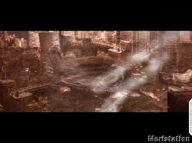 The Sum Of All Fears (PC)