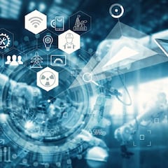 Japón desata toda la potencia de la bestia 'Fugaku' contra la COVID