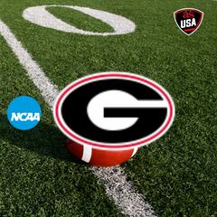 UAB Blazers vs Georgia Bulldogs: times, how to watch on TV, stream online | NCAA Football College