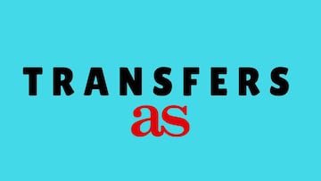 Transfer market news live: today Thursday 11 January