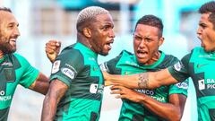 Alianza Lima: ¿Con Jefferson Farfán es suficiente?