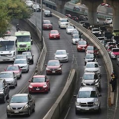 Pago de tenencia 2024 en CDMX y Edomex: ¿quiénes tienen que pagarlo y cómo tramitar?