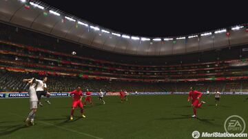 Captura de pantalla - fifawc_klose_attempt.jpg