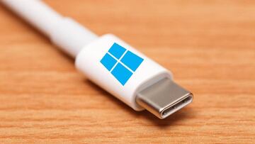 Por fin, Microsoft arregla uno de los peores fallos de la October Update 2018