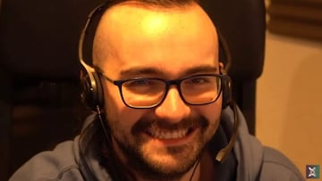 El Xokas responde a The Grefg: "He puesto 10.000 euros y le debo 700.000 al banco"