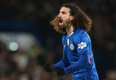 #SpanishPremier24: Cabezonería española