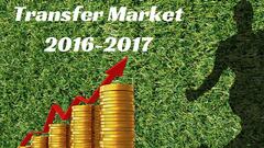 Summer transfer market live: Sunday 07/08/2016