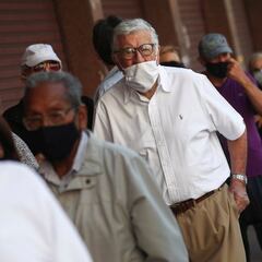 Bono ANSES jubilados: cuándo se pagará y quién lo cobrará