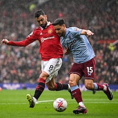 Which football teams have won the most times on Boxing Day?