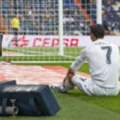 Así puedes ver los eventos deportivos del fin de semana