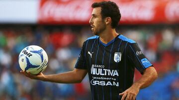 Fútbol de estufa: los nuevos 'gallos' que llegarían a Querétaro