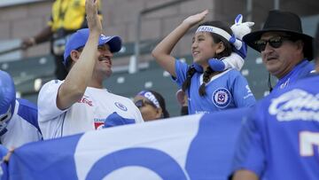 "Grita con el corazón", la emotiva campaña de la Liga MX para erradicar el grito homofóbico