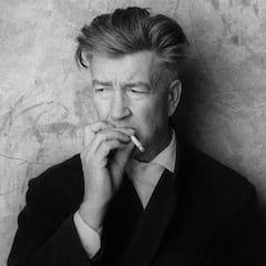 Muere David Lynch, creador de ‘Twin Peaks’, a los 78 años
