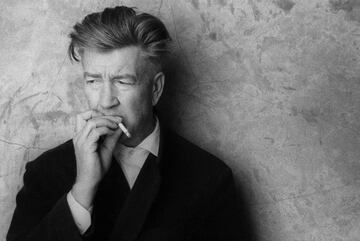 David Lynch, creador de Twin Peaks y Blue Velvet, fallece a los 78 a?os. La familia del emblemtico cineasta confirm su muerte a travs de Facebook.