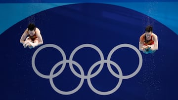 Stay up to date with the latest medal table at the 2024 Summer Olympics in Paris, today, Saturday July 27, 2024. Every gold, silver and bronze medal.