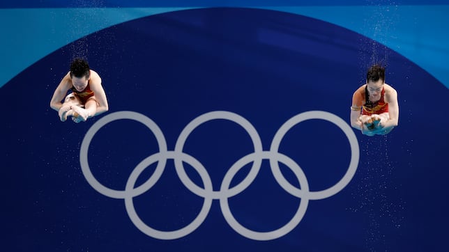 2024 Olympics in Paris: medal count updates - who has won more? Tally by country today, July 27