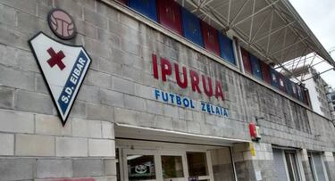 AS English LaLiga predictions: 2017/18 week 30