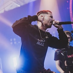 Palmarés de la FMS Internacional 2023: ganador y quién ha ganado las batallas de gallos año a año