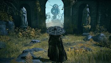 Guía Elden Ring: Nueva Partida Plus; todo lo que debes saber