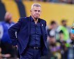 Javier Aguirre: “Hay que ganar para llenar estadios”