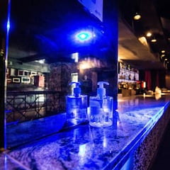 Aislamiento Selectivo: medidas y protocolos para vender licor en los bares