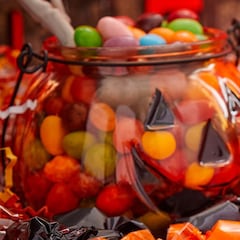 Se acerca Halloween: las mejores ciudades del mundo para disfrutar del misterio