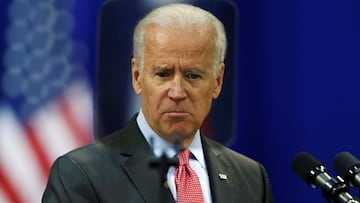 Este sábado se terminó la larga espera y el candidato demócrata Joe Biden se convertirá en el 46to presidente de Estados Unidos. ¿Cuándo dará su discurso?