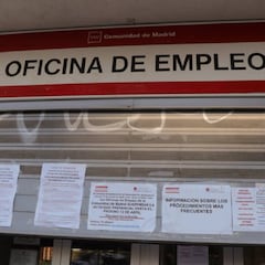 Qué son los DAE o Días de Actividad Equivalente y cómo afectan en un ERTE