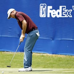 Who is playing in the 2023 Wyndham Championship? Field, top players, and predictions