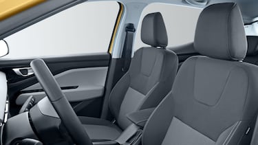 Chevrolet Aveo Sedán 2024: ¿en qué cambia y cuándo llega a México?