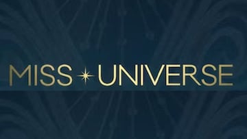 Nueva polémica en Miss Universo: renuncian dos jueces a un día de la coronación y esto podría pasar ahora