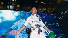 How much do athletes get paid for sponsored tweets?