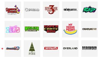 Nindies 2019: Todos los juegos anunciados para Nintendo Switch